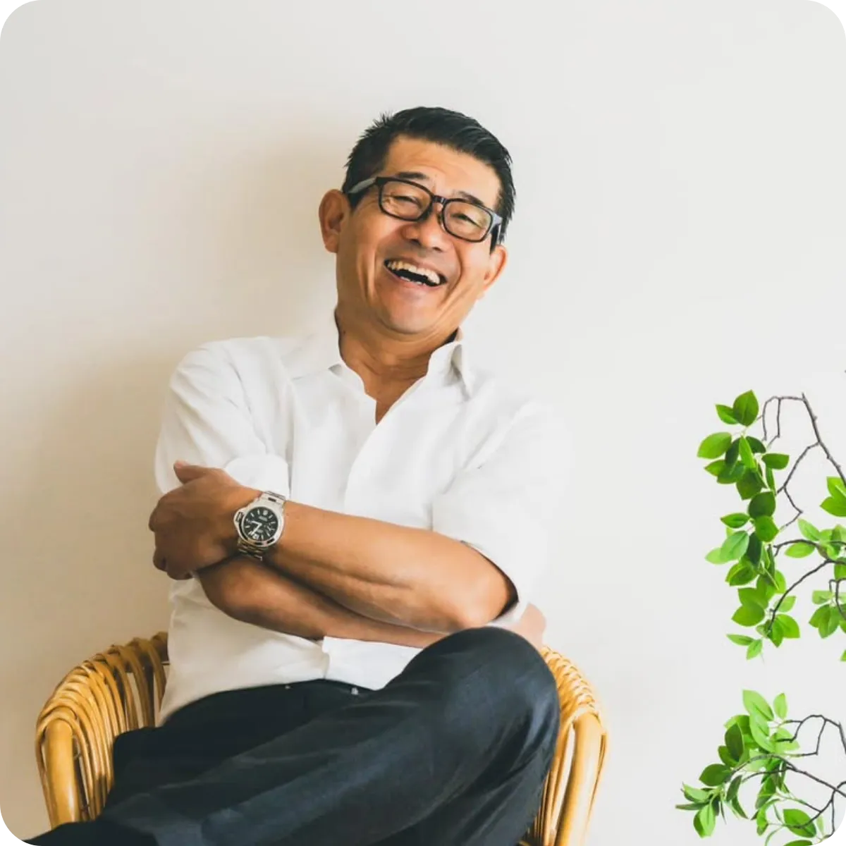 宮下 建治