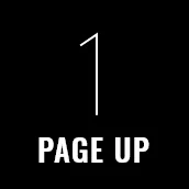 PAGE TOP