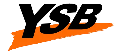 YBS